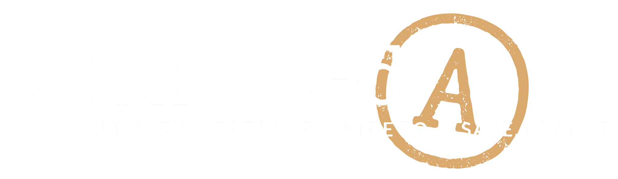 getalsaced.com the ultimate travel guide to alsace france
